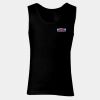 Softstyle® Ladies' Tank Top Thumbnail