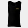 Softstyle® Ladies' Tank Top Thumbnail