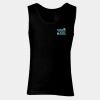 Softstyle® Ladies' Tank Top Thumbnail