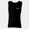 Softstyle® Ladies' Tank Top Thumbnail
