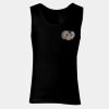 Softstyle® Ladies' Tank Top Thumbnail