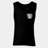 Softstyle® Ladies' Tank Top Thumbnail