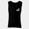 Softstyle® Ladies' Tank Top Thumbnail