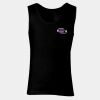 Softstyle® Ladies' Tank Top Thumbnail