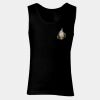 Softstyle® Ladies' Tank Top Thumbnail