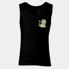 Softstyle® Ladies' Tank Top Thumbnail