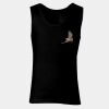 Softstyle® Ladies' Tank Top Thumbnail
