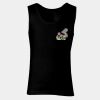 Softstyle® Ladies' Tank Top Thumbnail