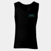 Softstyle® Ladies' Tank Top Thumbnail