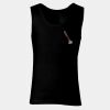 Softstyle® Ladies' Tank Top Thumbnail