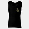 Softstyle® Ladies' Tank Top Thumbnail