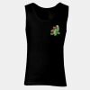 Softstyle® Ladies' Tank Top Thumbnail