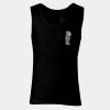 Softstyle® Ladies' Tank Top Thumbnail