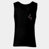 Softstyle® Ladies' Tank Top Thumbnail