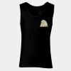 Softstyle® Ladies' Tank Top Thumbnail