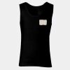Softstyle® Ladies' Tank Top Thumbnail