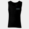 Softstyle® Ladies' Tank Top Thumbnail