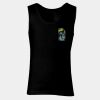 Softstyle® Ladies' Tank Top Thumbnail