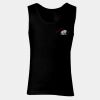 Softstyle® Ladies' Tank Top Thumbnail