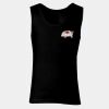 Softstyle® Ladies' Tank Top Thumbnail
