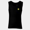 Softstyle® Ladies' Tank Top Thumbnail