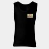 Softstyle® Ladies' Tank Top Thumbnail