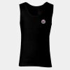 Softstyle® Ladies' Tank Top Thumbnail