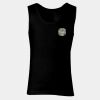 Softstyle® Ladies' Tank Top Thumbnail