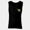 Softstyle® Ladies' Tank Top Thumbnail