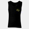 Softstyle® Ladies' Tank Top Thumbnail