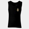 Softstyle® Ladies' Tank Top Thumbnail