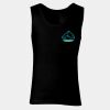 Softstyle® Ladies' Tank Top Thumbnail