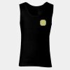 Softstyle® Ladies' Tank Top Thumbnail