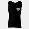 Softstyle® Ladies' Tank Top Thumbnail