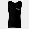 Softstyle® Ladies' Tank Top Thumbnail