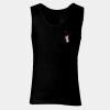 Softstyle® Ladies' Tank Top Thumbnail