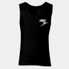 Softstyle® Ladies' Tank Top Thumbnail