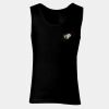 Softstyle® Ladies' Tank Top Thumbnail