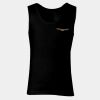 Softstyle® Ladies' Tank Top Thumbnail