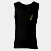 Softstyle® Ladies' Tank Top Thumbnail