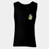 Softstyle® Ladies' Tank Top Thumbnail