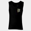 Softstyle® Ladies' Tank Top Thumbnail
