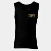 Softstyle® Ladies' Tank Top Thumbnail