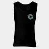 Softstyle® Ladies' Tank Top Thumbnail