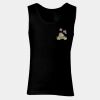 Softstyle® Ladies' Tank Top Thumbnail