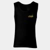 Softstyle® Ladies' Tank Top Thumbnail