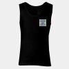 Softstyle® Ladies' Tank Top Thumbnail