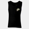 Softstyle® Ladies' Tank Top Thumbnail