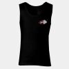 Softstyle® Ladies' Tank Top Thumbnail