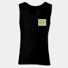Softstyle® Ladies' Tank Top Thumbnail
